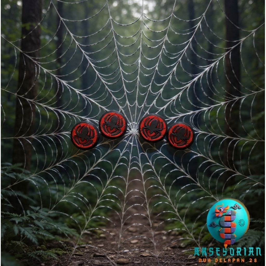 Thumb Grip Joystick, Analog Cap, Thumbstick Cap, Controller Joycon Nintendo Switch V1 V2 OLED Switch