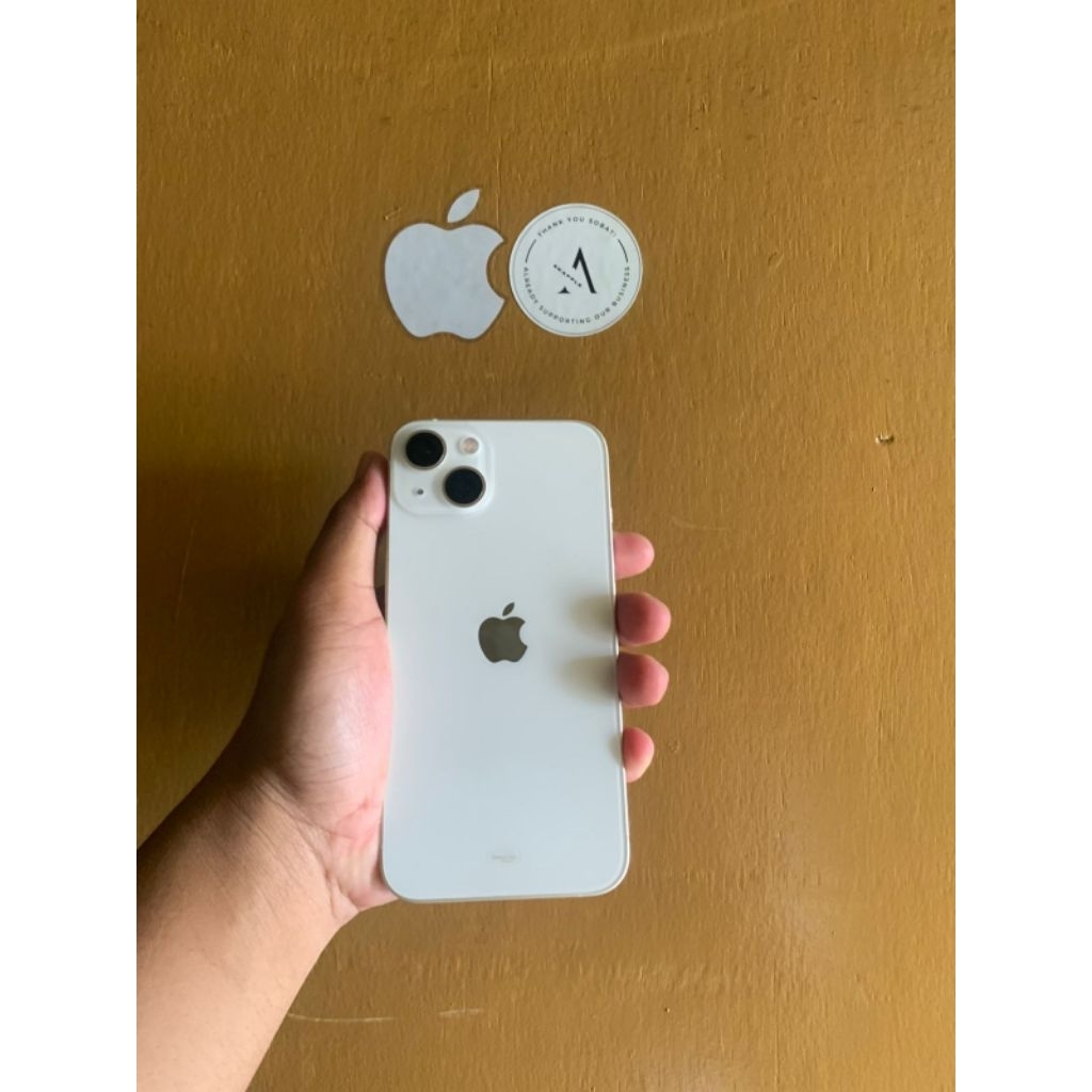 iphone 13 128 ibox fullset orian