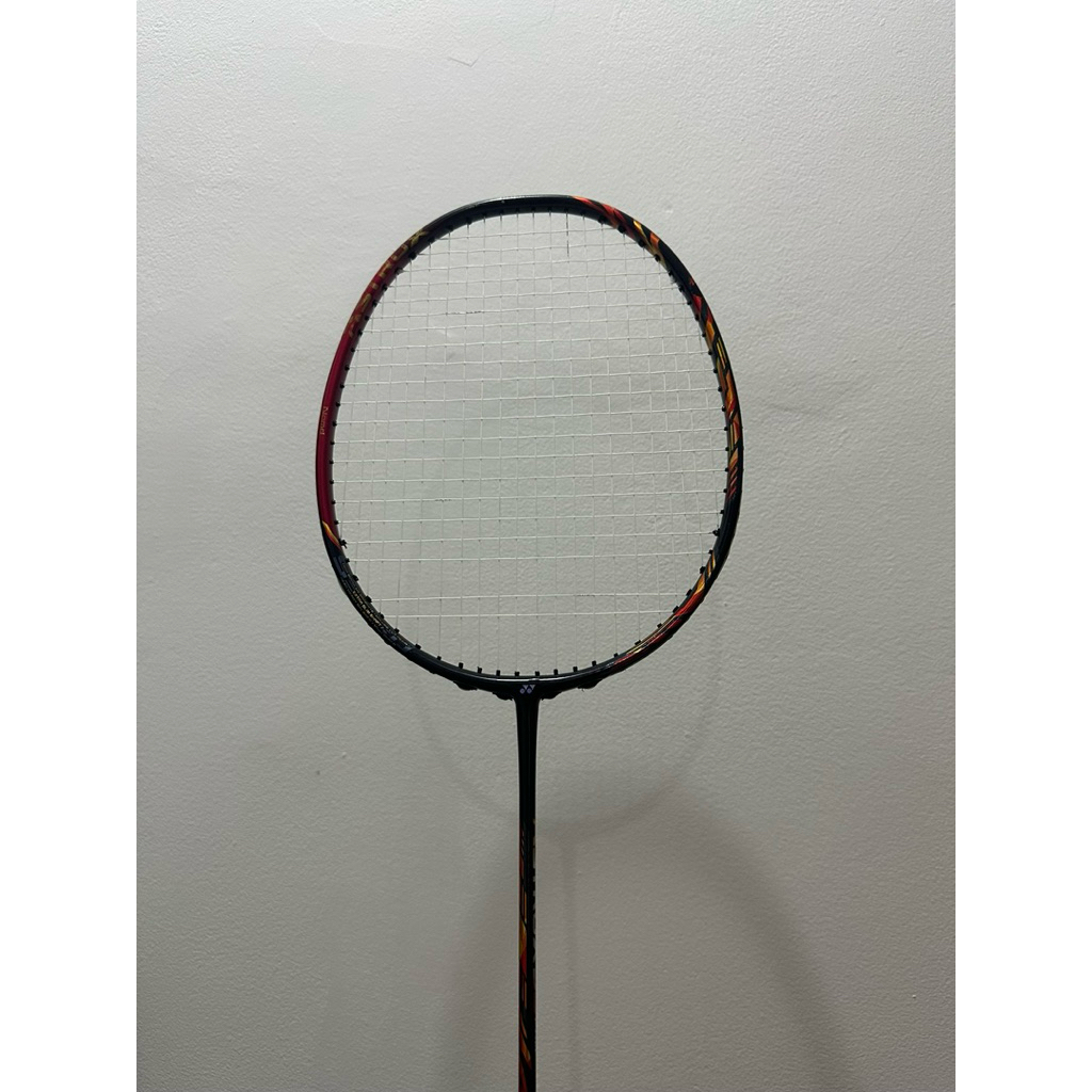 Astrox 99 Pro Second