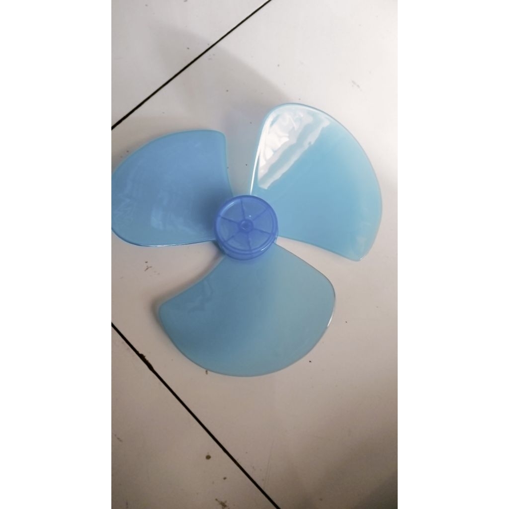 baling2 kipas angin miyako 9inch