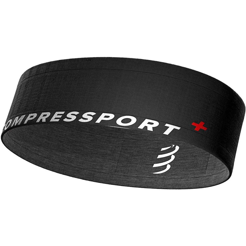COMPRESSPORT Free Belt / Running Belt