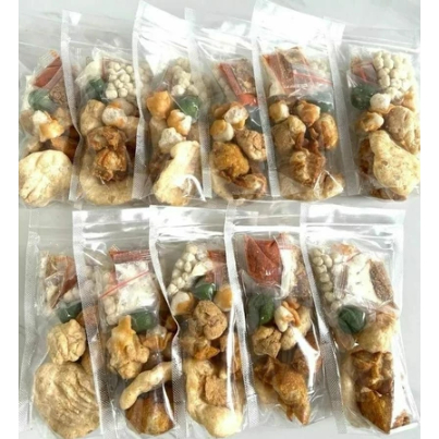 CUANKI INSTAN/CUANKI INSTAN MURAH/CUANKI INSTAN