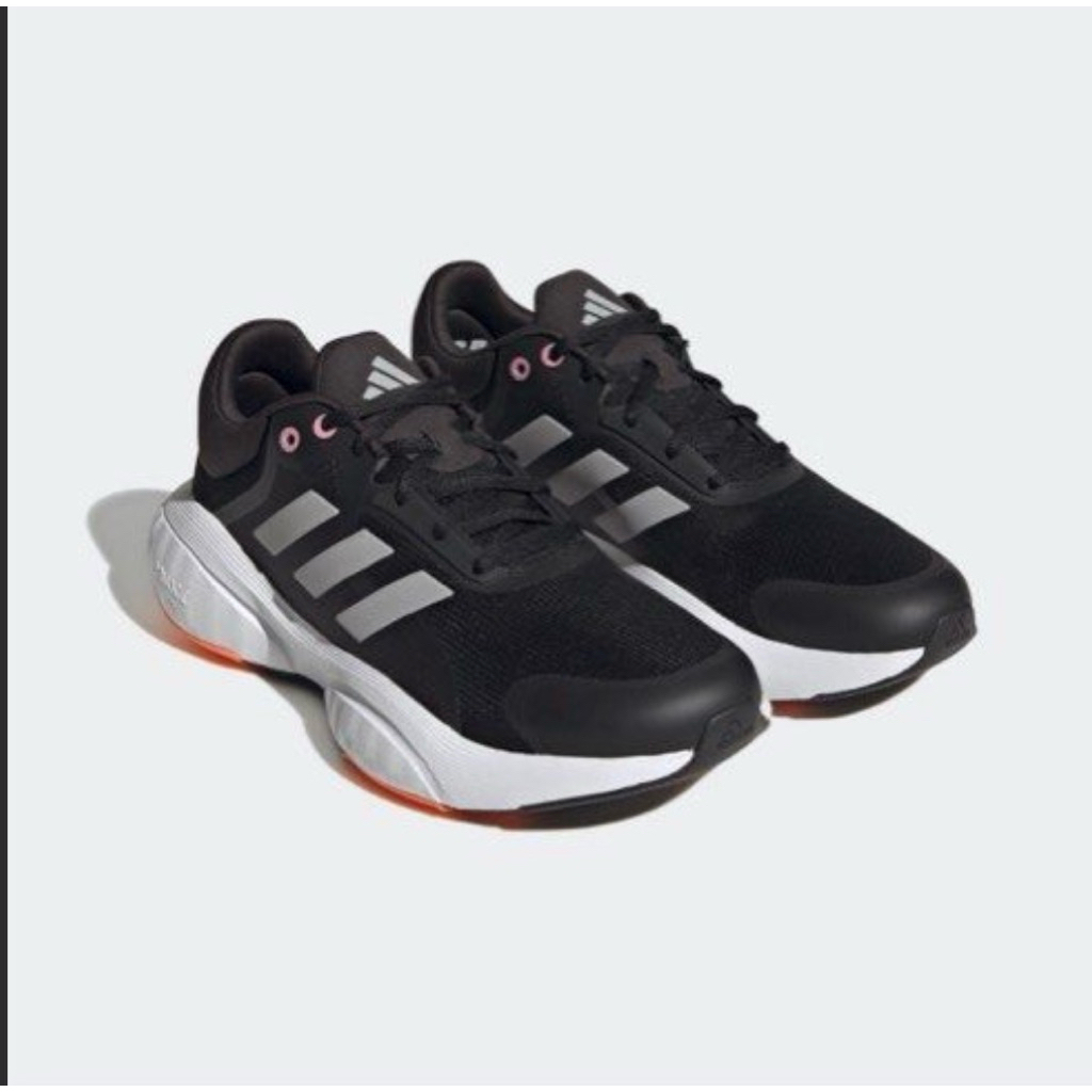 Adidas running shoes preloved second