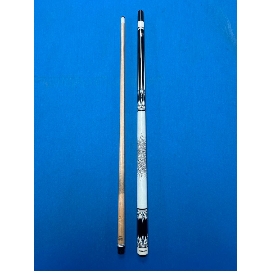 Stick Billiard Konllen Dragon 2