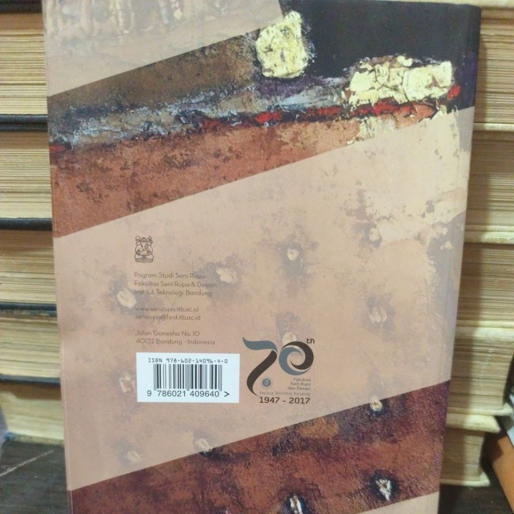 Buku pengantar falsafah - teguh handoko susilo