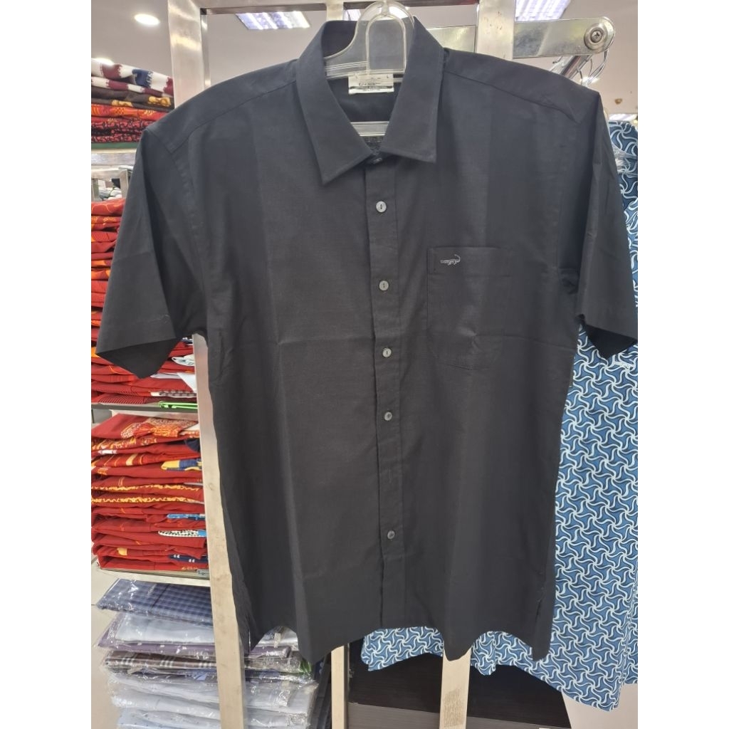 Kemeja PoLos CrocodiLe