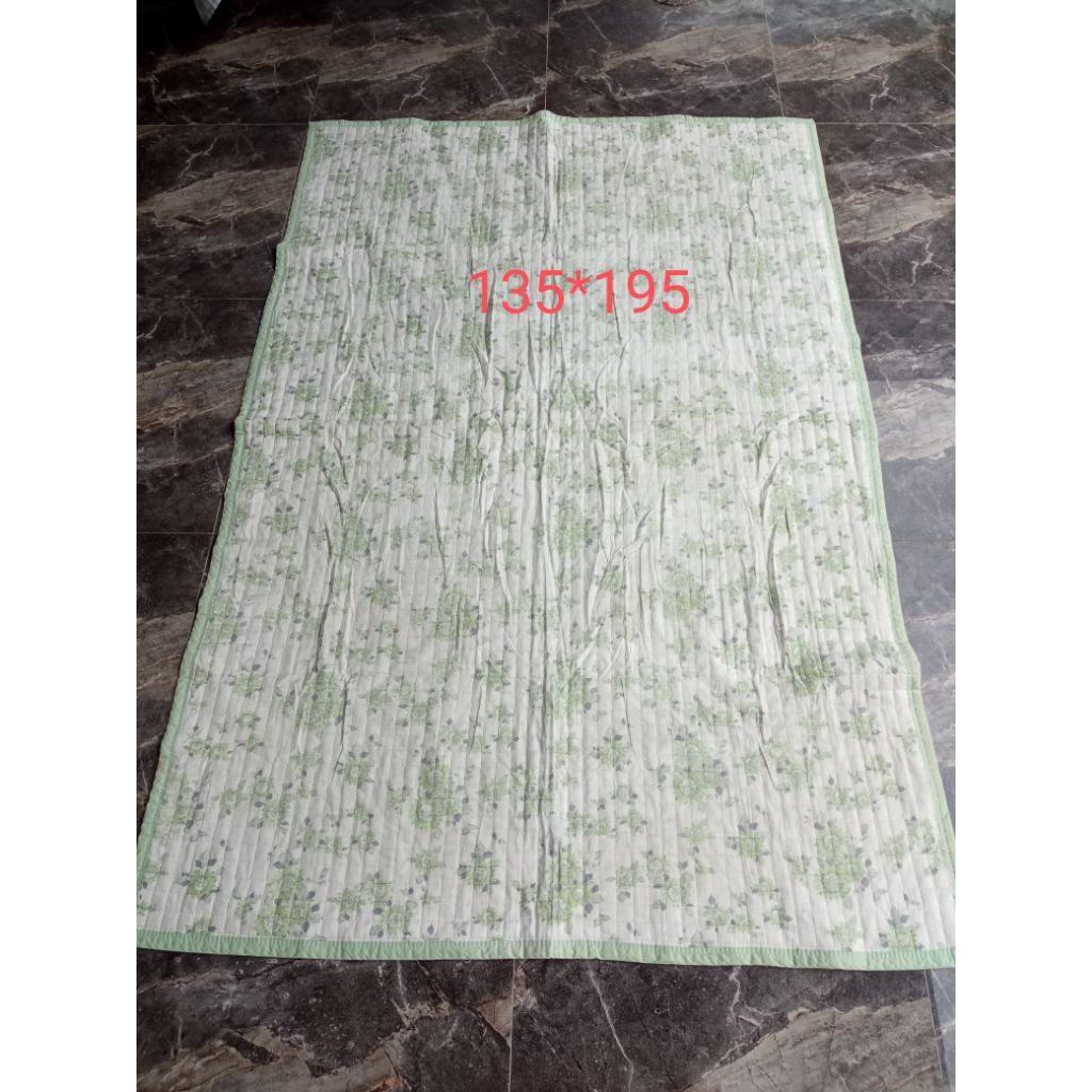PL AMBAL LANTAI UK 140*200 CM