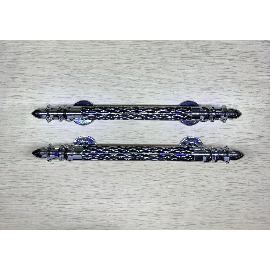 Tarikan Pintu SISIK naga handle