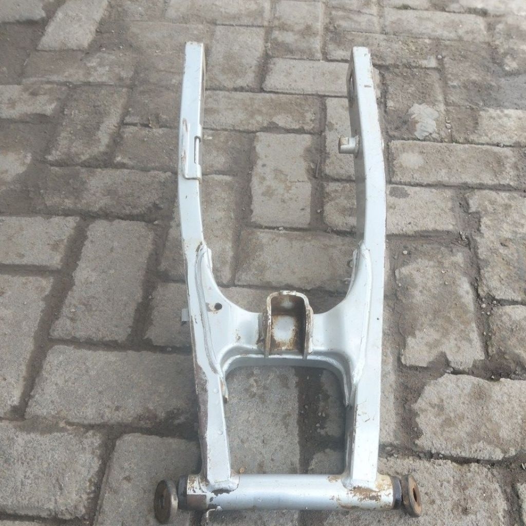 swing arem crf 150 bekas original