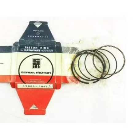 ring puston kz200 ring piston mercy std ring piston kz200