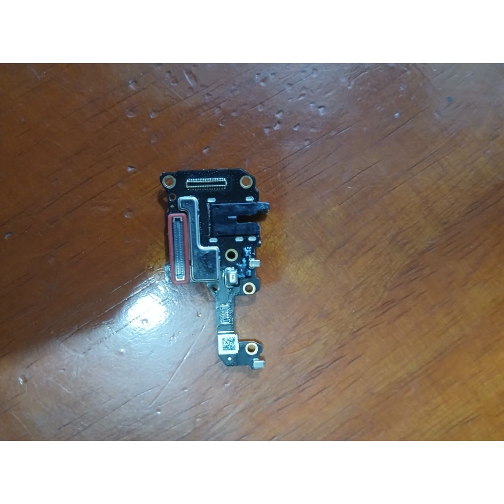 modul port lcd oppo reno 4 pro 4g ,original copotan normal