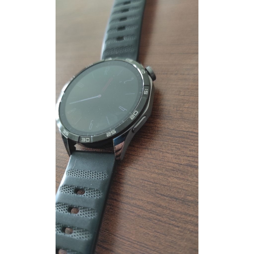 Huawei GT4 Smartwatch