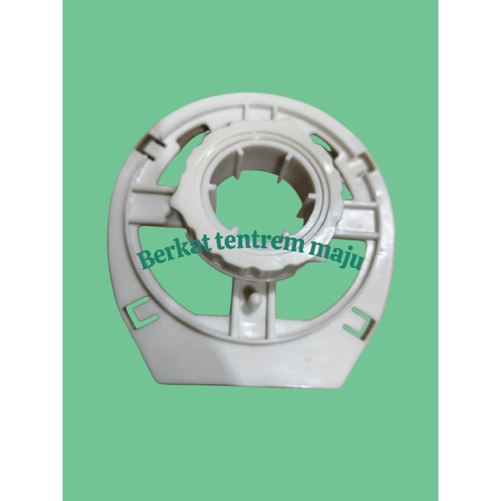 Kedok cover kipas angin maspion 16 inch