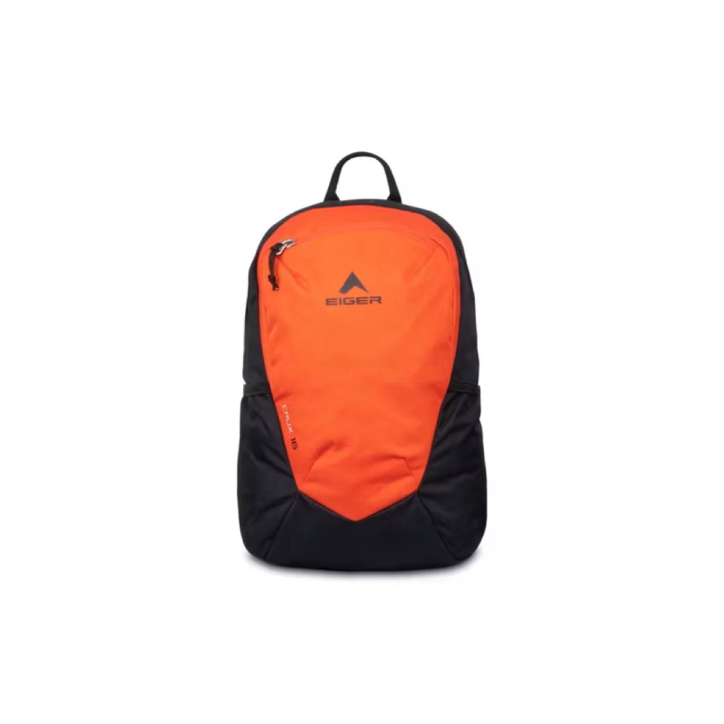 EIGER CRUX 16 BASIC DAYPACK