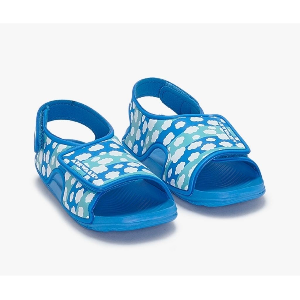 sepatu sandal anak merk airwalk size 28