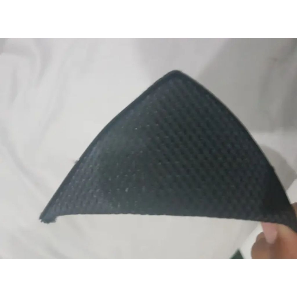 CHINGUARD HELM KYT ENDURO CROSS BUSA DAGU ORIGINAL CAMO