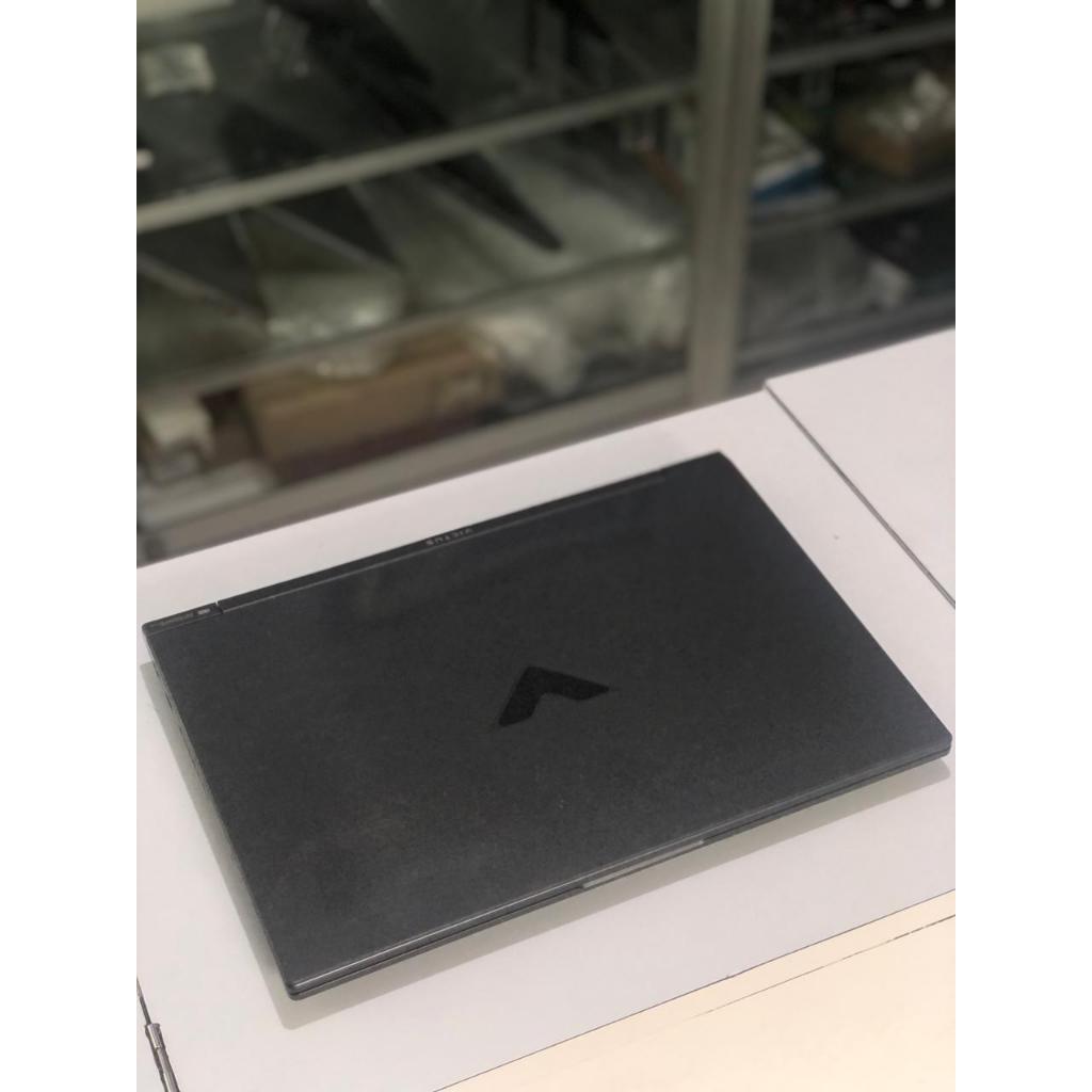 Laptop gaming hp victus 16 S0009AX