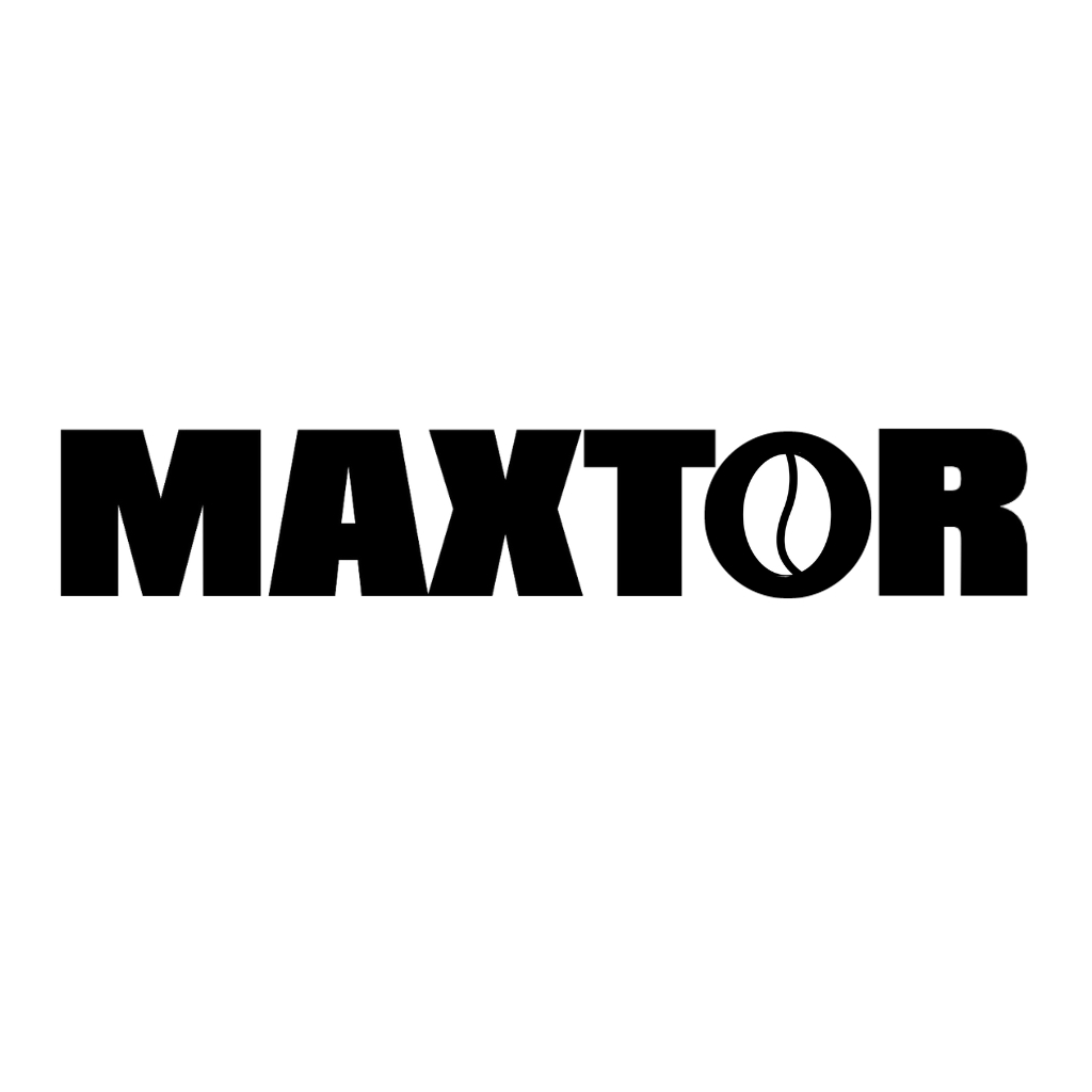 spare part maxtor mesin kopi