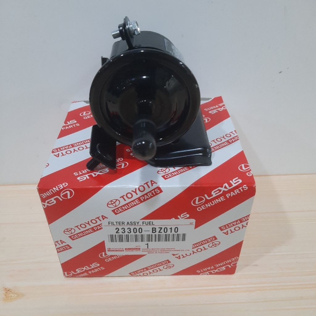 Fuel Filter Avanza Xenia Filter Bensin Avanza Xenia