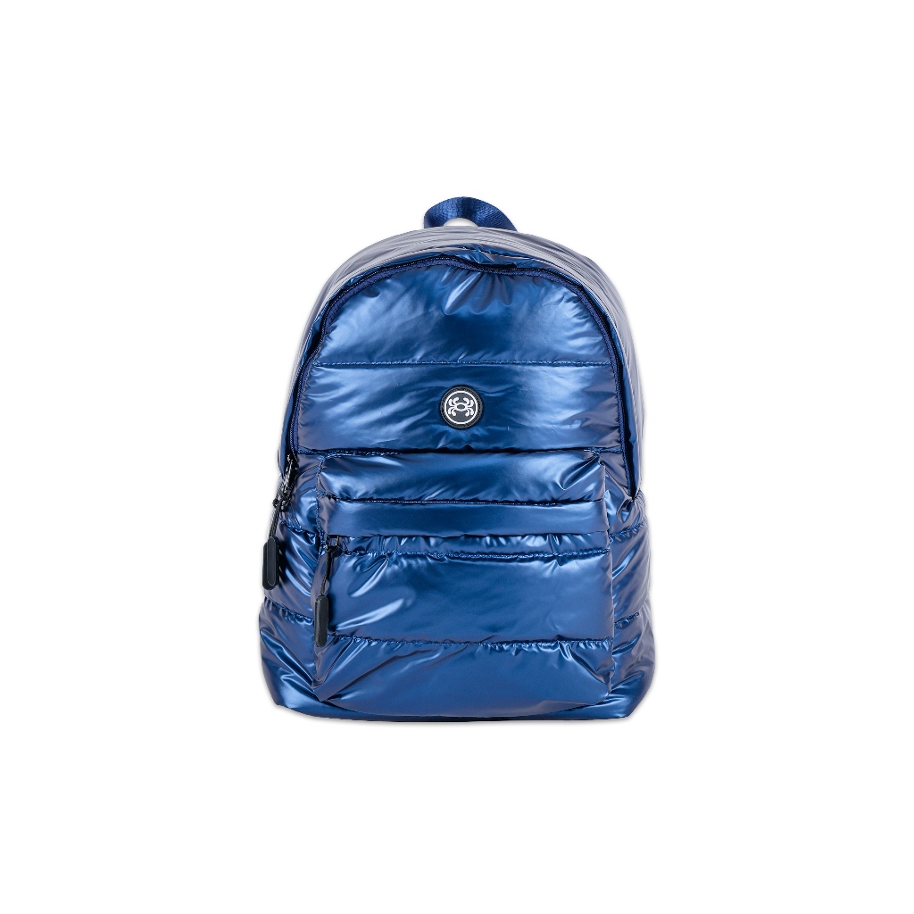Spyderbilt Tas gendong Wanita Alaska Ladies Backpack Planet Surf