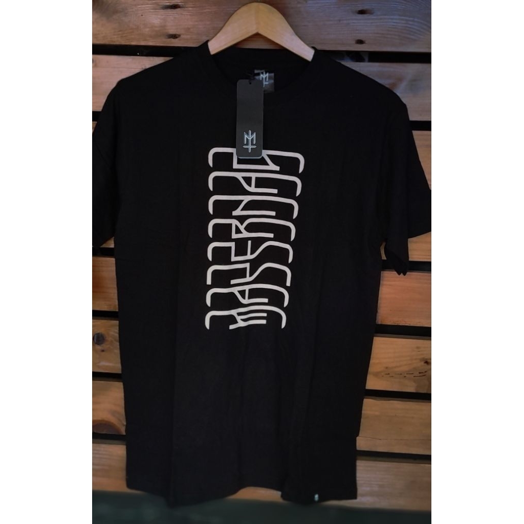 KAOS MATERNAL DISASTER || ORIGINAL