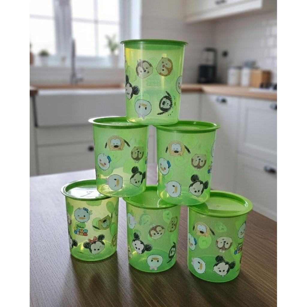 toples odate 0,6 / 1 kg