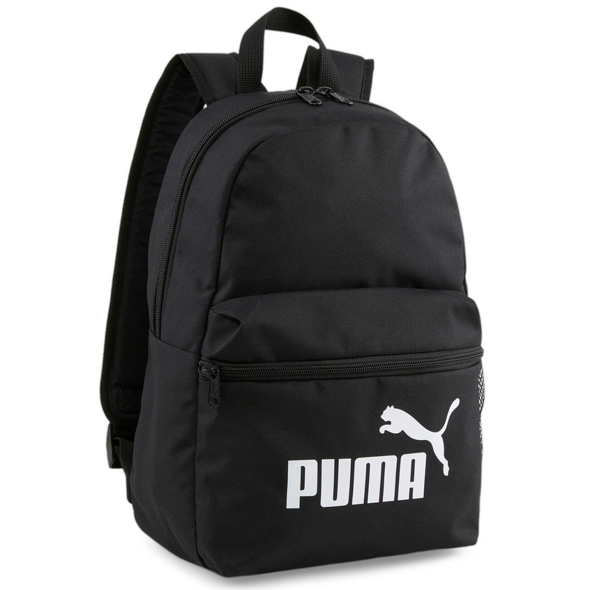 Tas Puma Phase Small Backpack 079879 01