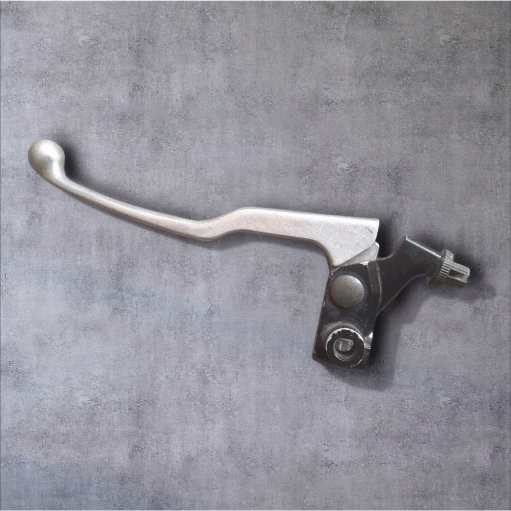 Handle Kopling R25 Original Copotan