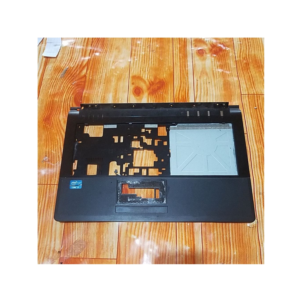 kesing casing falmrest palmest frame keyboard wearnes Quadra CI-1422