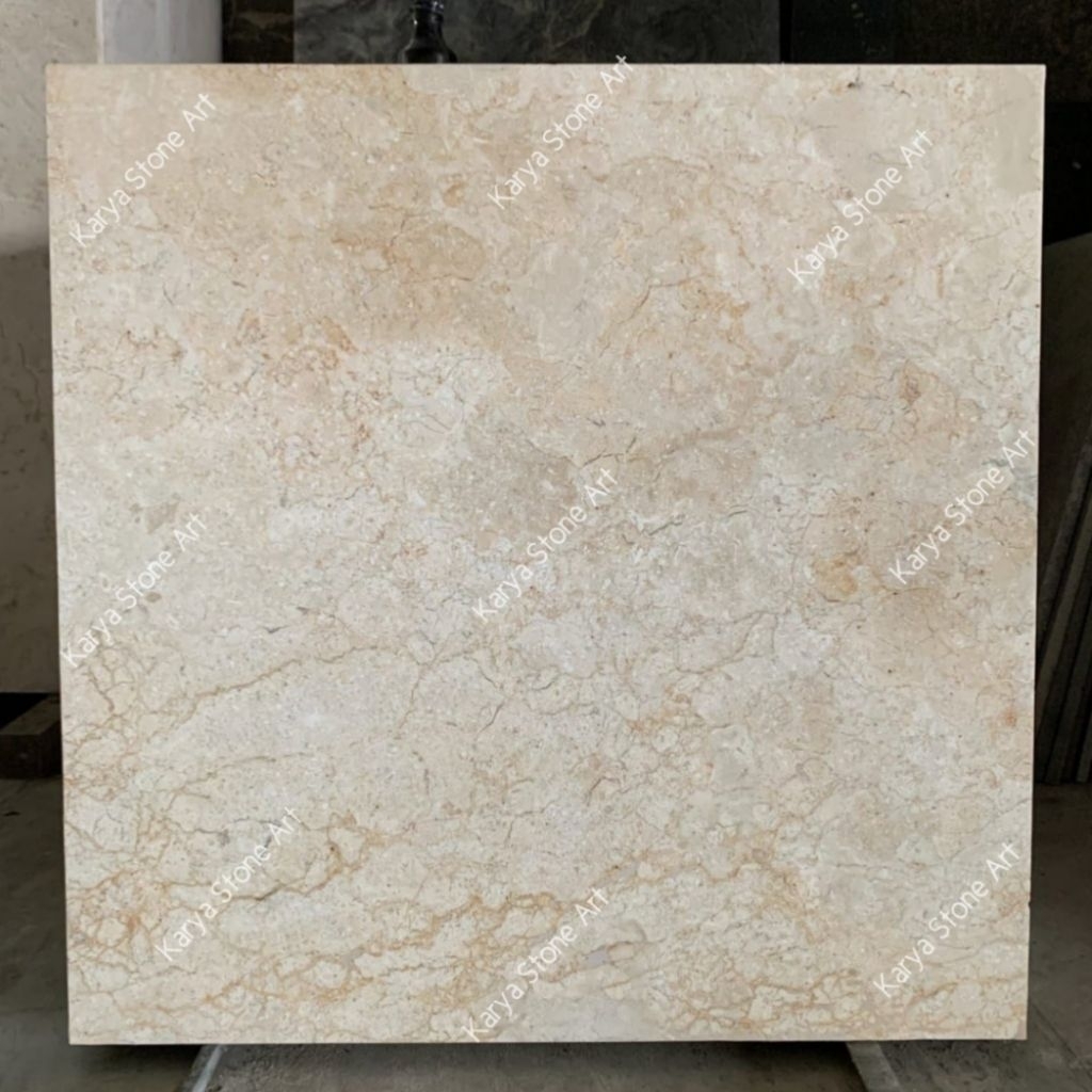 Lantai Marmer 60x60 | Marmer Lantai Tulungagung | Batu Marmer Lantai