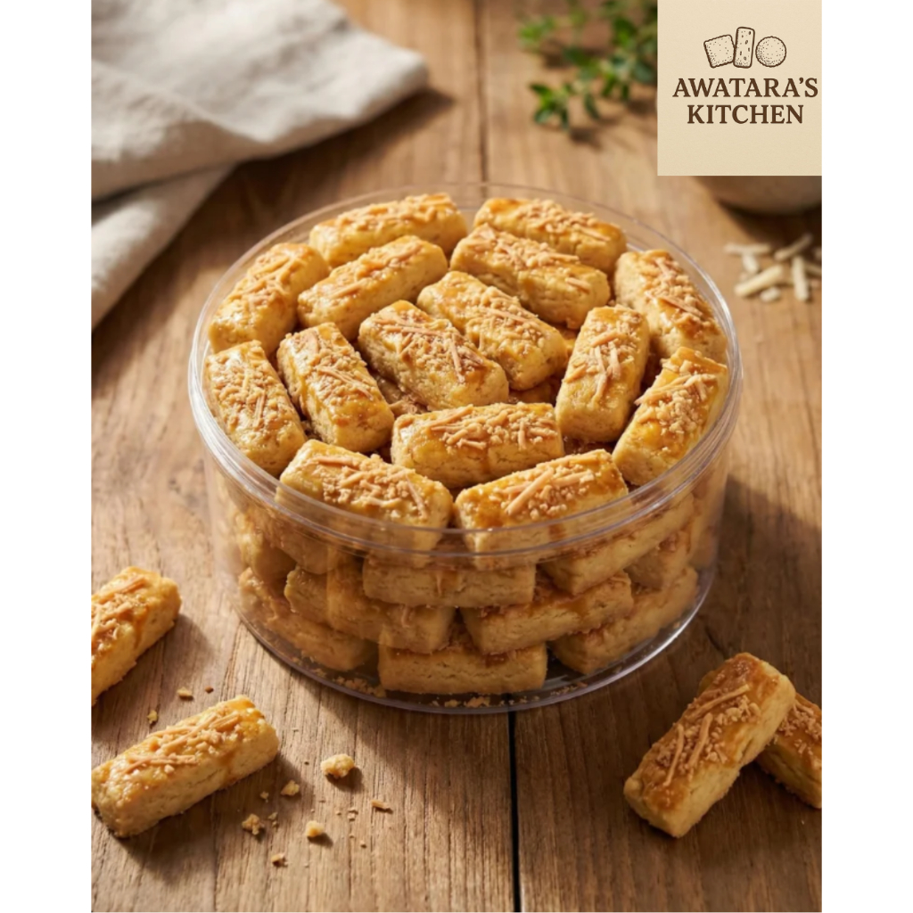 Kastengels Premium Edam Cheese