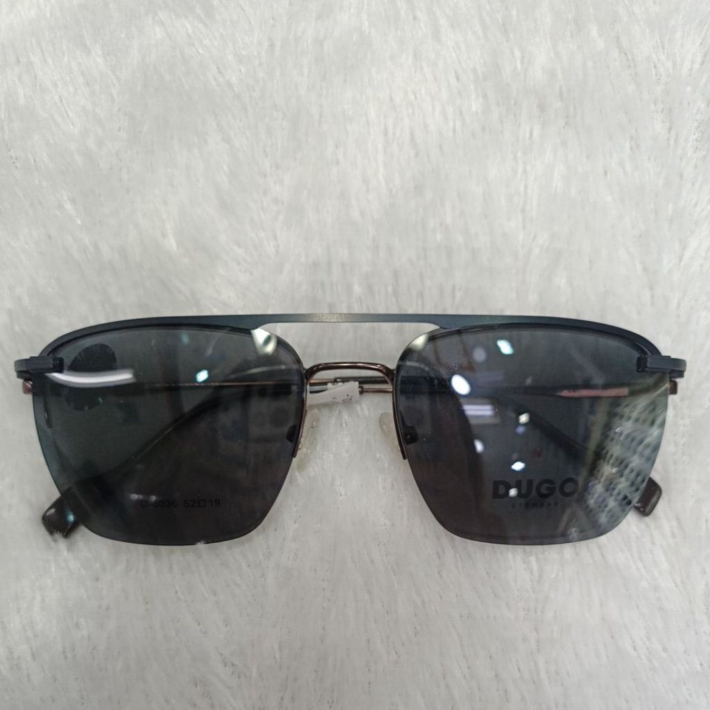 frame DUGO C- On D6036