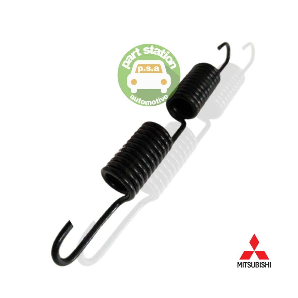 PER PIRODO MITSUBISHI CANTER HDX ORIGINAL MX927066