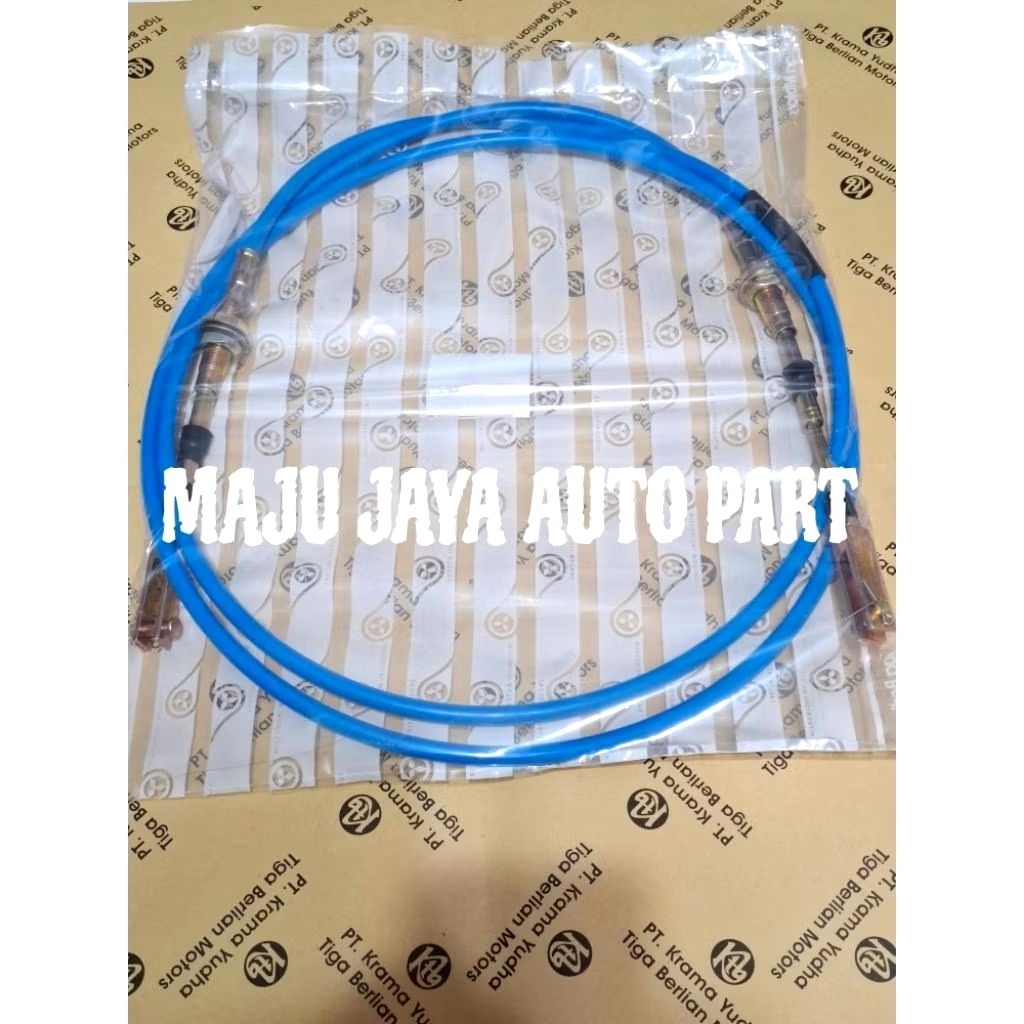 KABEL PTO DUMP TRUK 3.5 METER