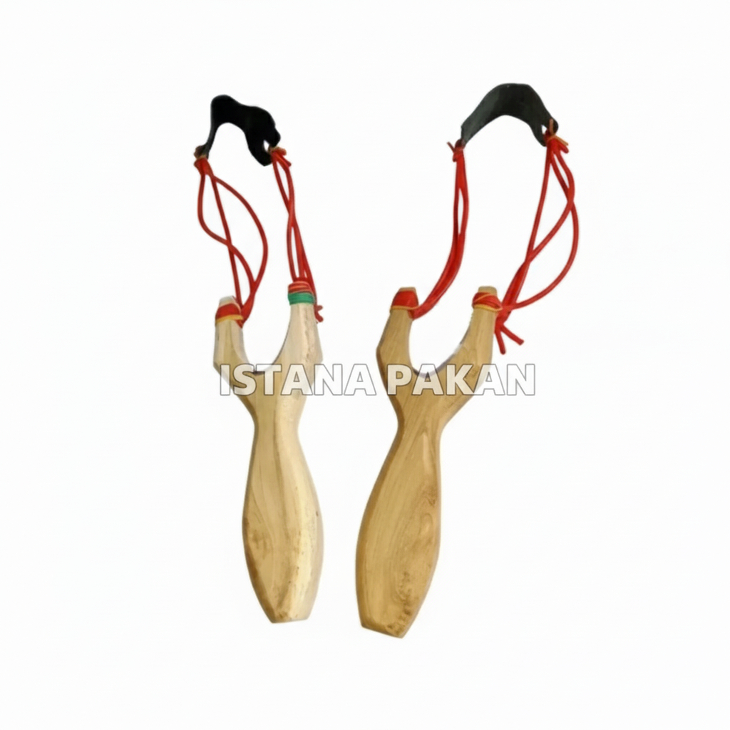 (GROSIR ECER) KETAPEL KAYU / PLINTENG BURUNG MAINAN ANAK KUALITAS ISTIMEWA