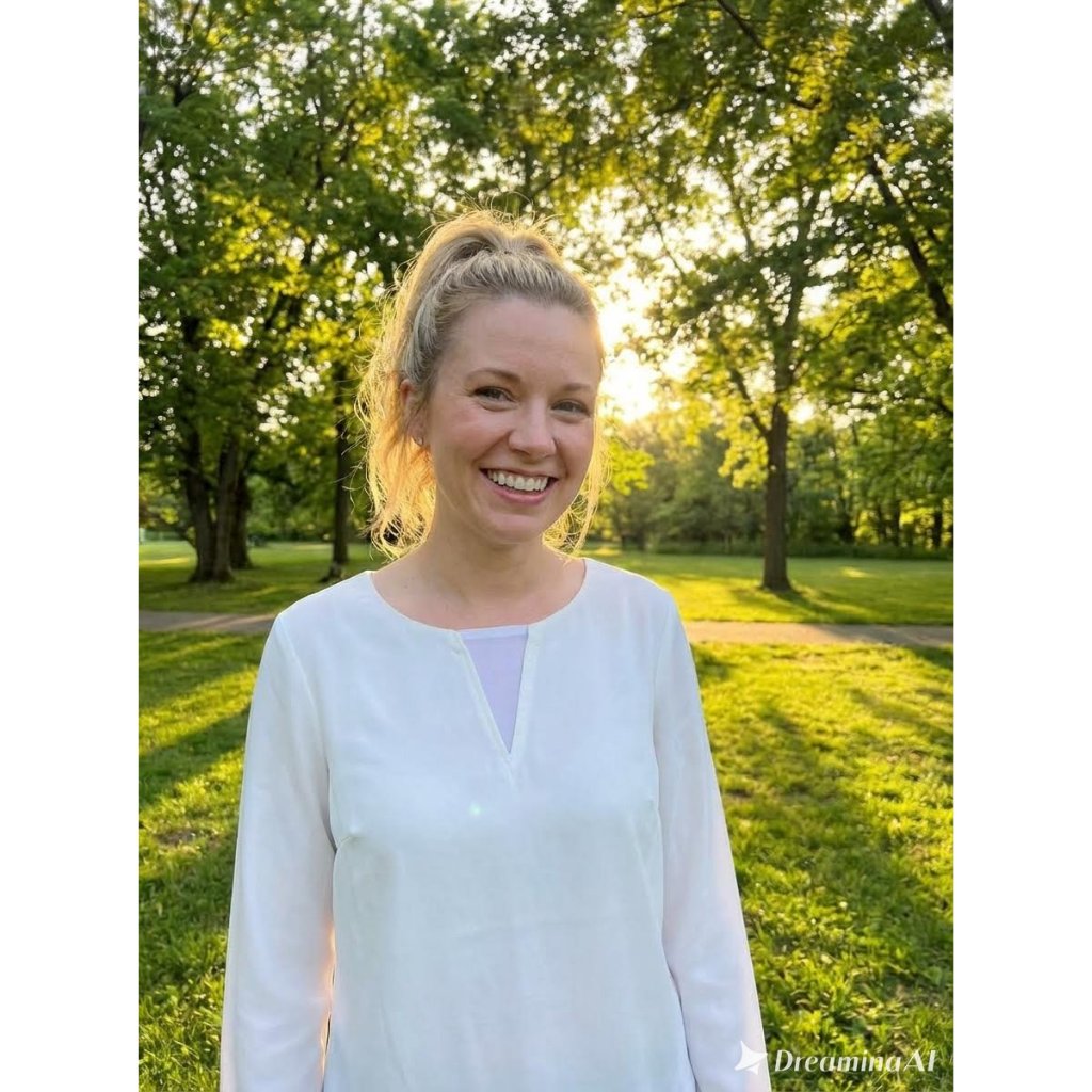 blouse knit WHBM white long sleeve atasan blus putih polos branded wanita