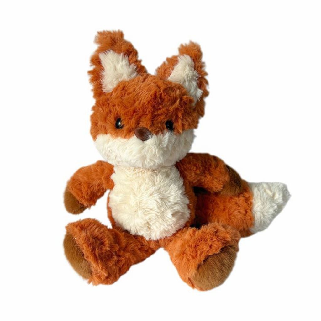 Emi Random Card Nagoya