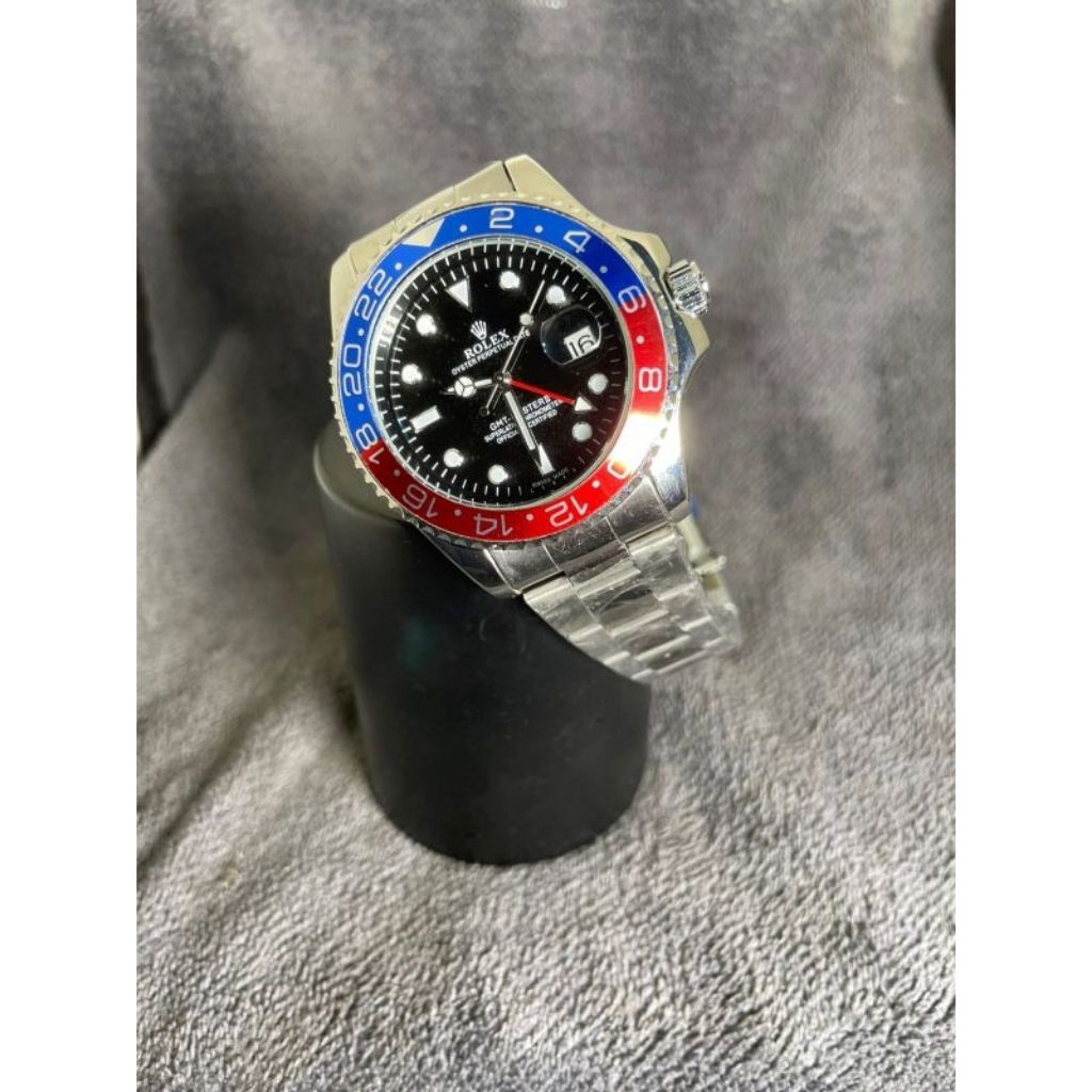 Rolex Submariner Oyster Perpetual Date