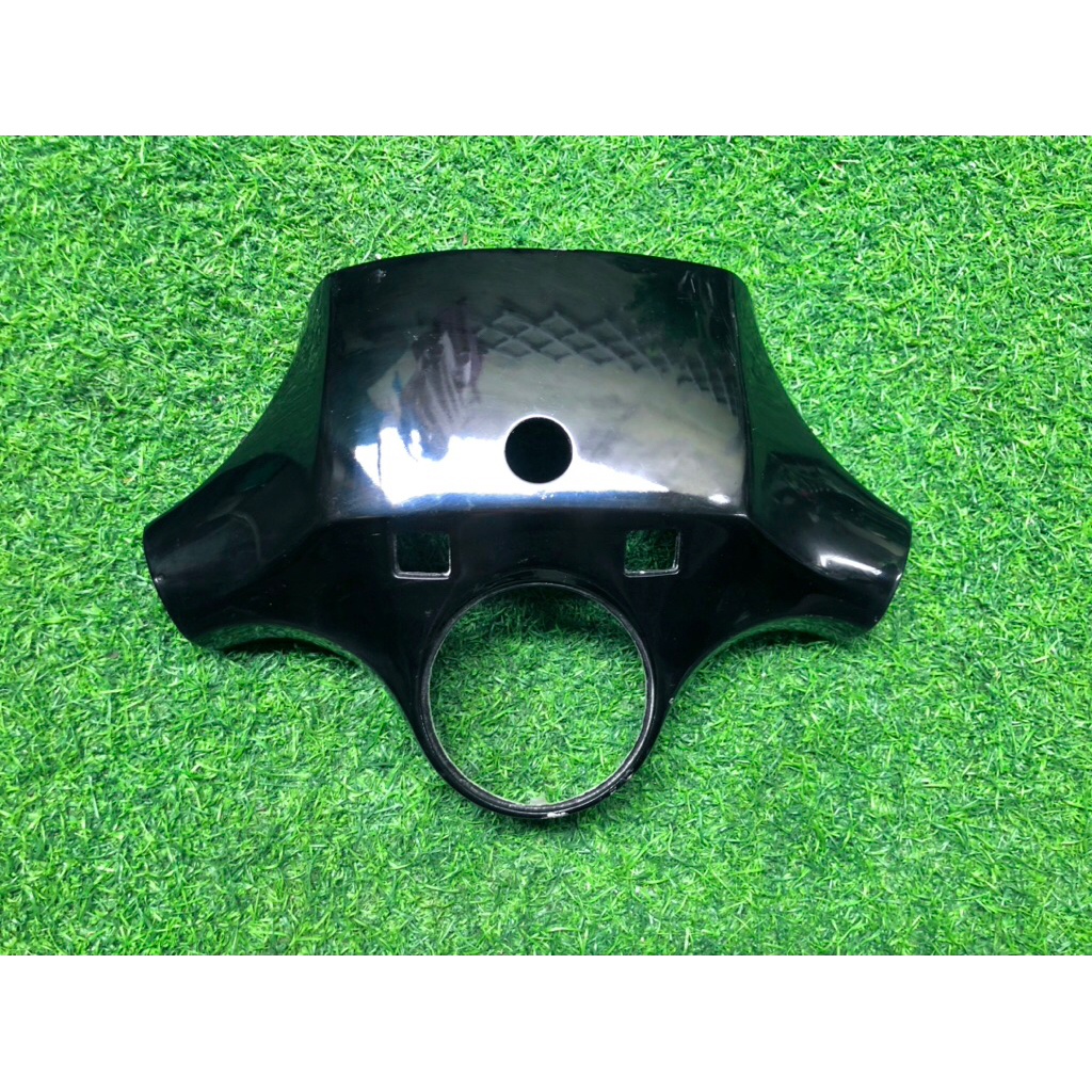 BATOK ATAS VESPA PX/PS/PX Sport