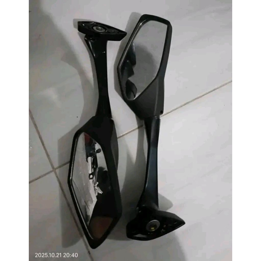 Spion Original CBR 150R 2022