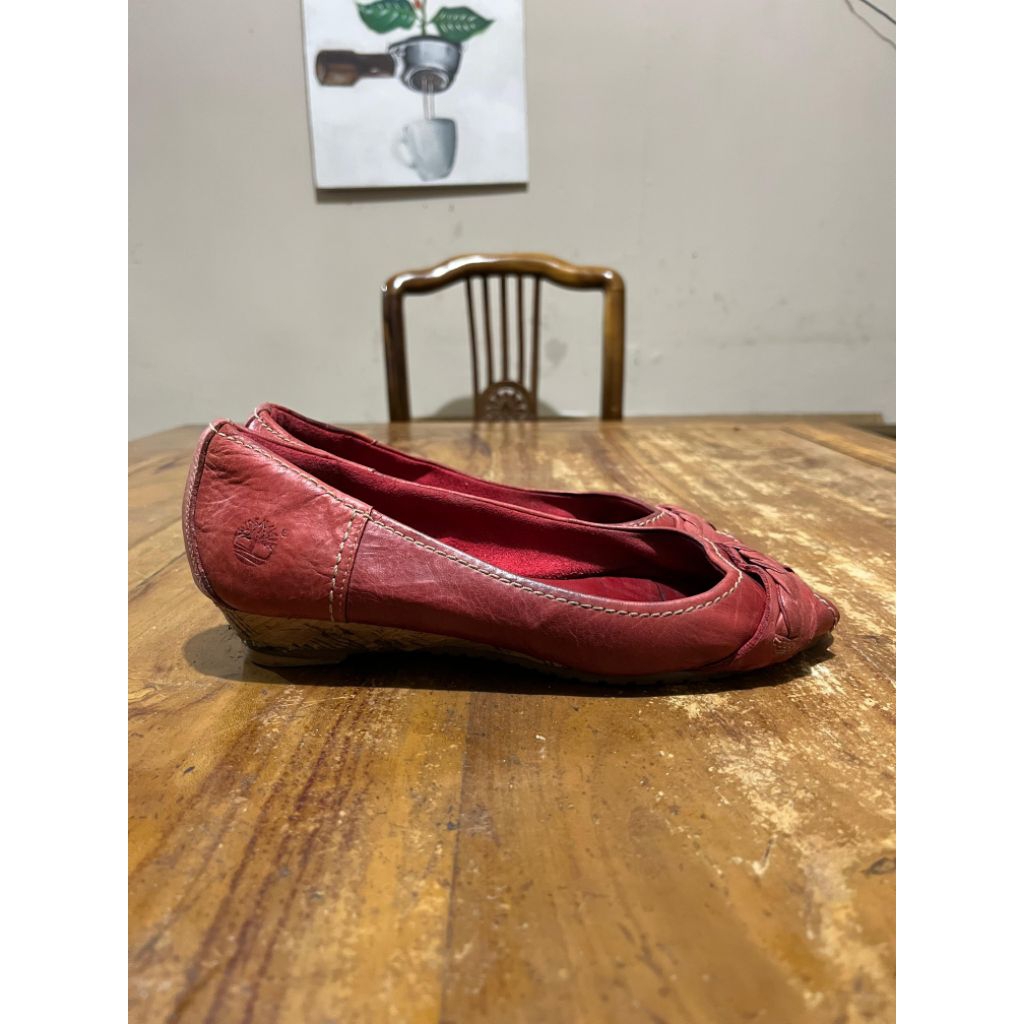 Sandal Timberland 23.5cm second