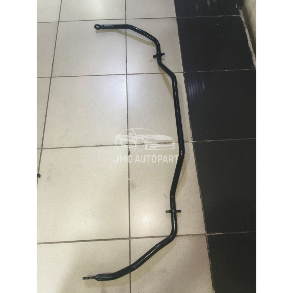Bar Stabil Stabilizer Toyota Avanza Original Gress