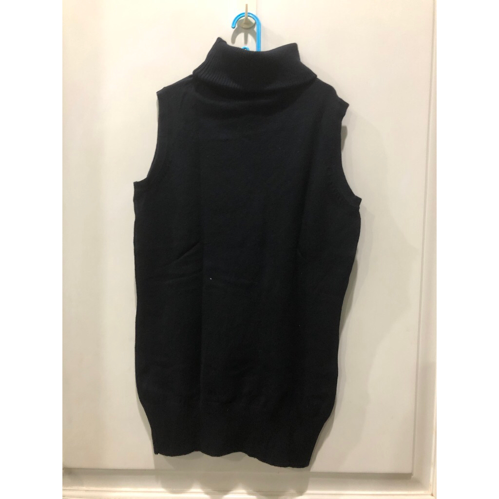 never been used Free size