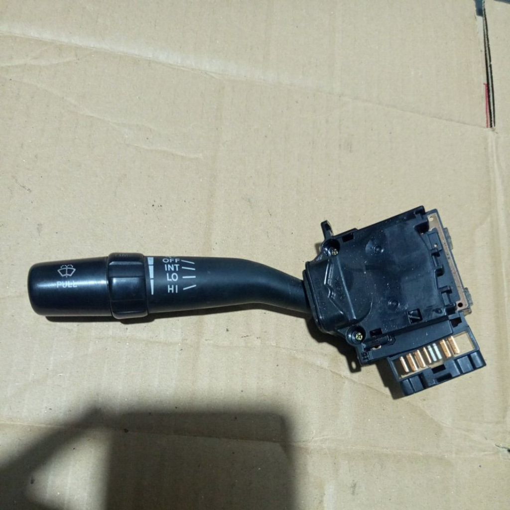saklar wiper Toyota Camry 97-2001
