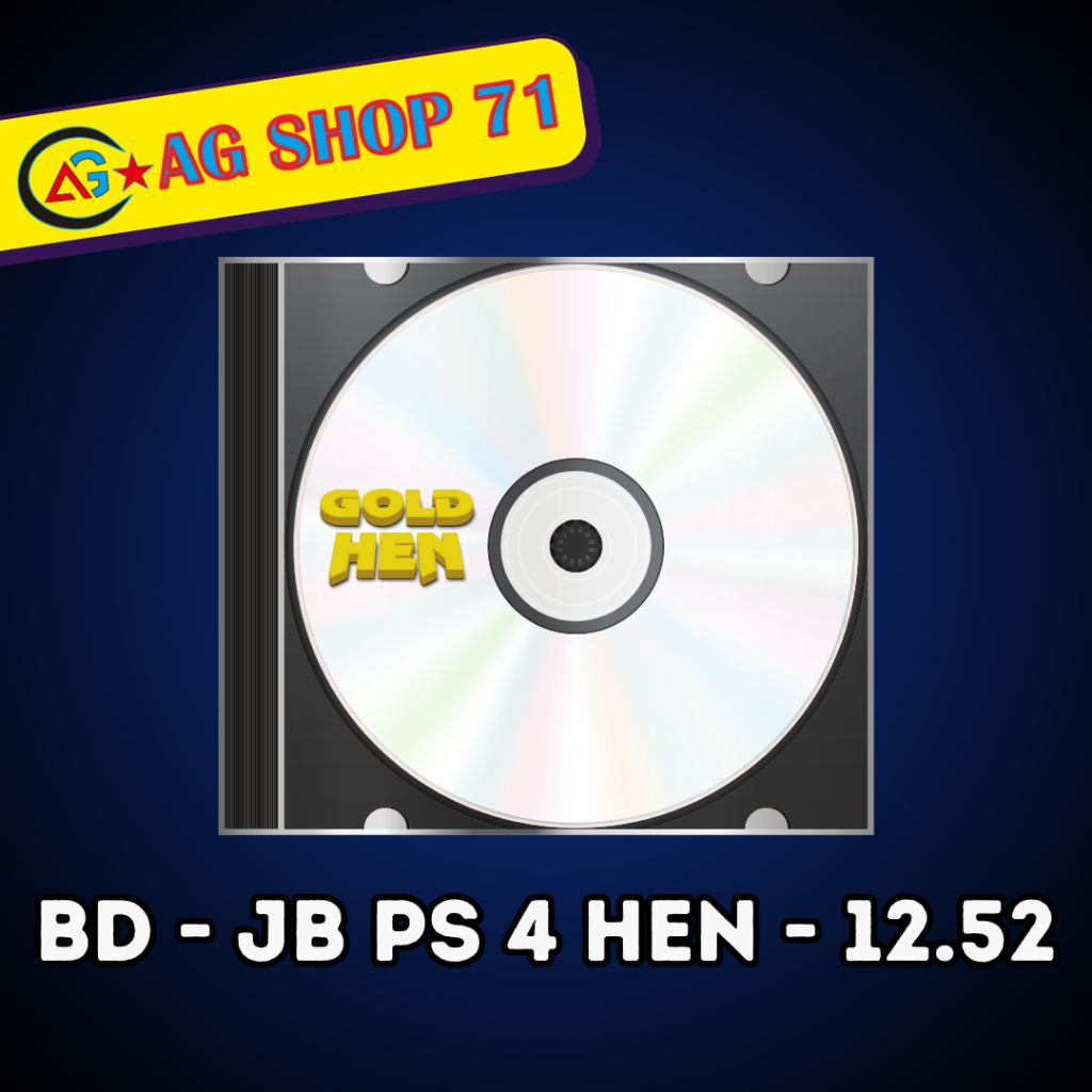 PS4 - HEN- BD - JB CD -VERBATIM-.PHILIPS.-AUTO HEN. FW-12.52.12.50.12.02. 12.00. 11.50. 11.00. Auto 