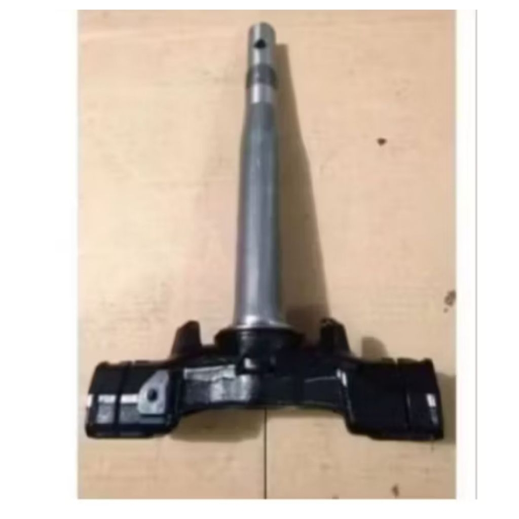 SEGITIGA BEAT FI BEAT POP SECOPY FI ORIGINAL COPOTAN