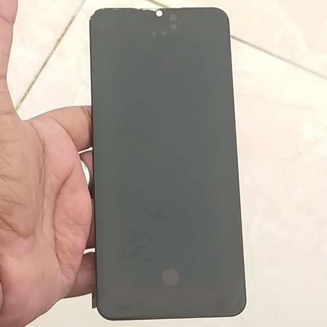 LCD Touchscreen Vivo V20 SE Original Copotan LCD Original Vivo V20 SE LCD Vivo V20 SE LCD Vivo V20SE