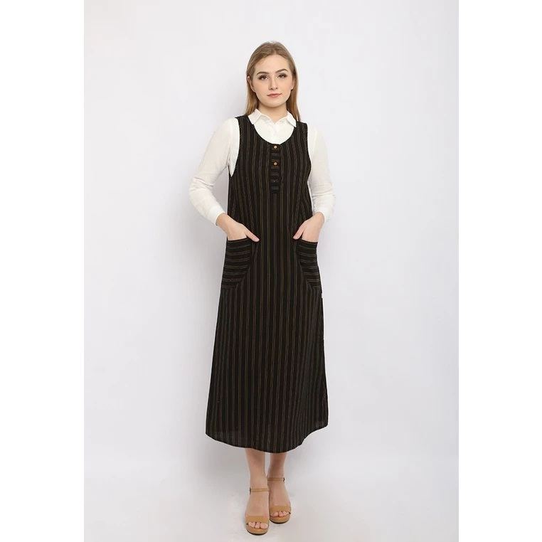 RODEO ORIGINAL. OVERALL NEW WITH TAG