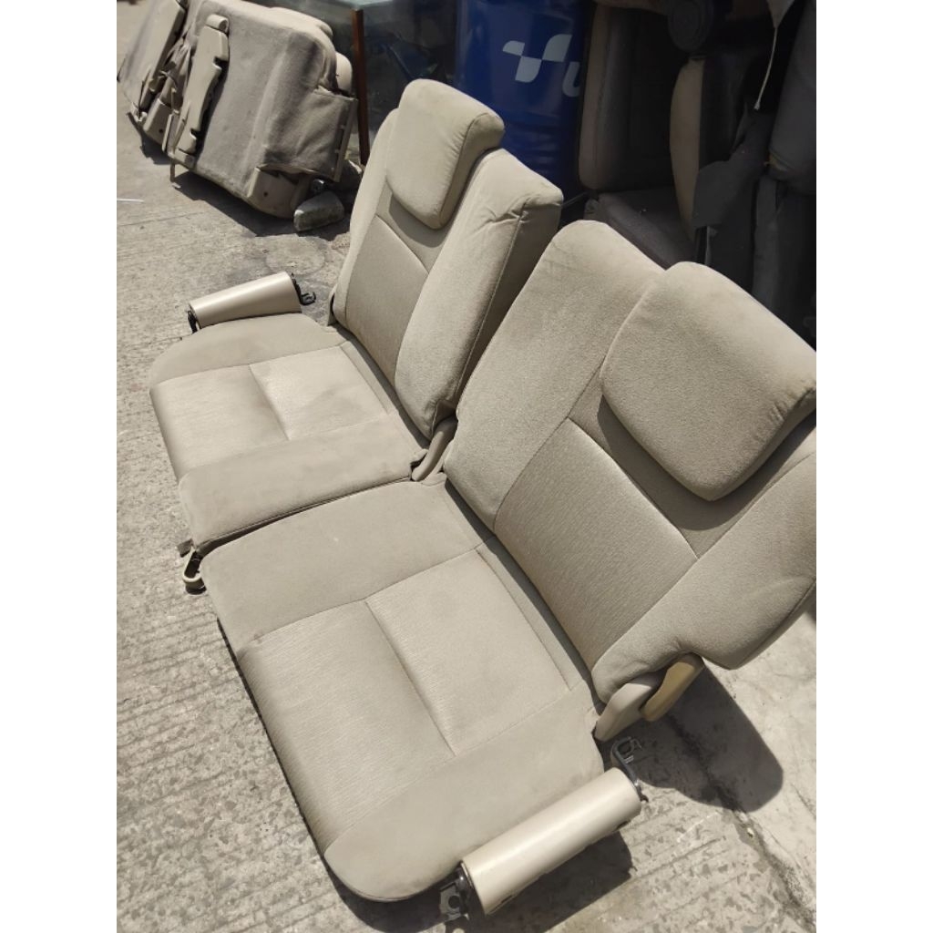 jok innova orie copotan baris ke 3