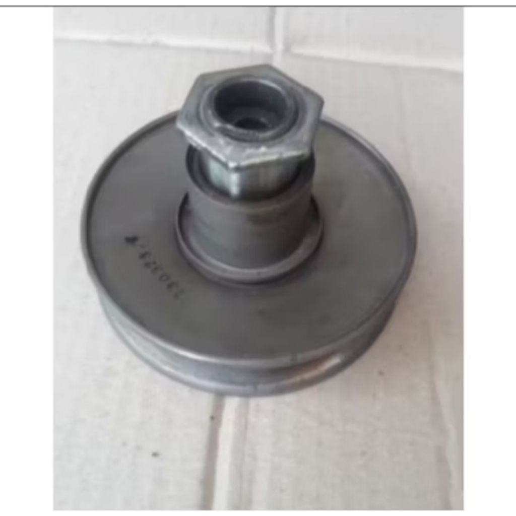 puli/sleding Mio j Mio GT original second copotan pnp